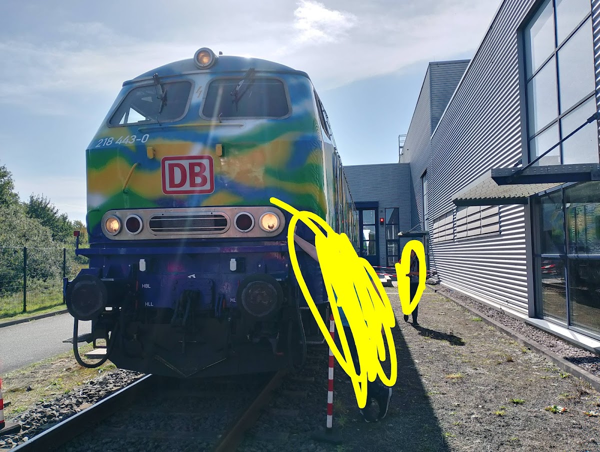 gp_69f96141e2ca4