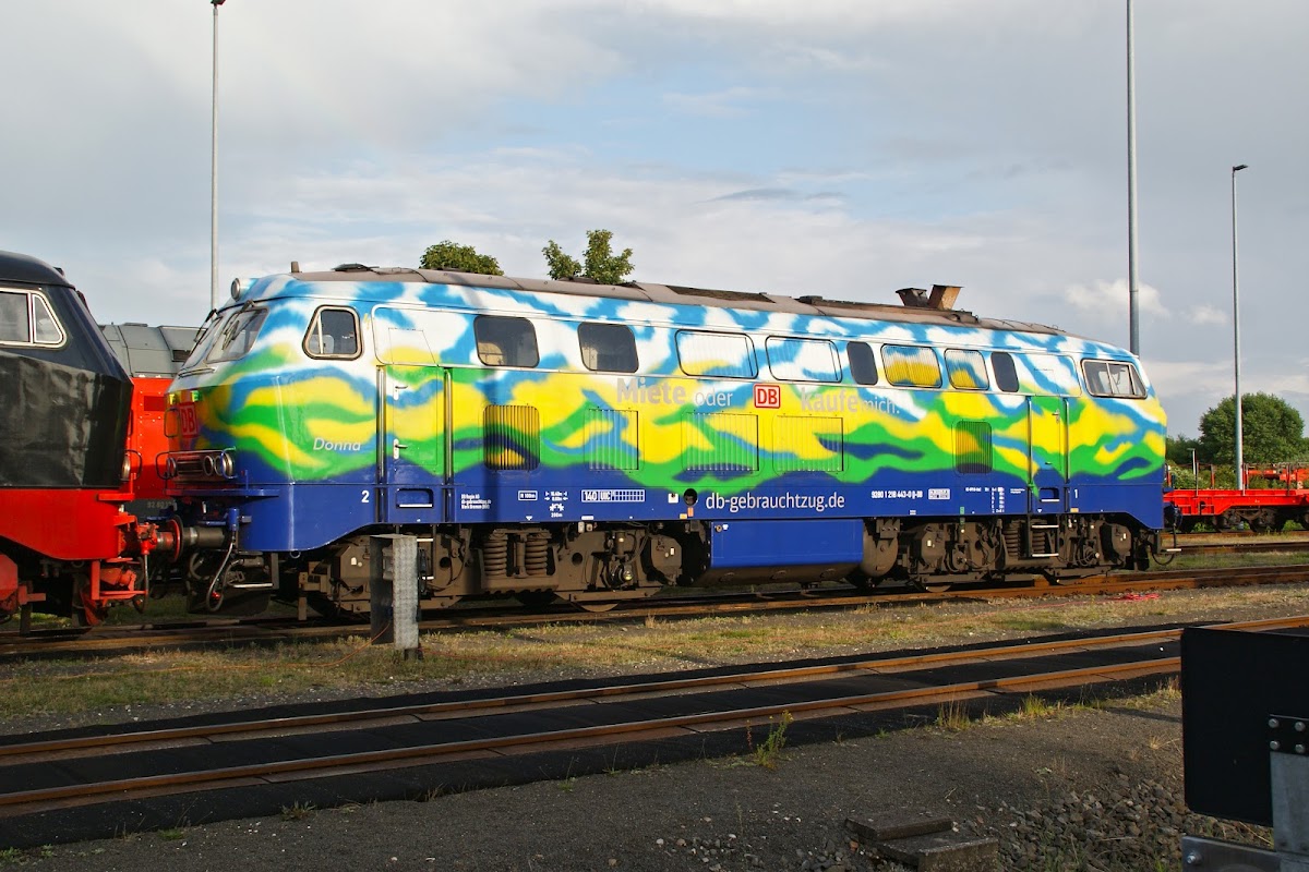 gp_69f9614271d24