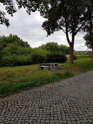 gp_69f9614d44118