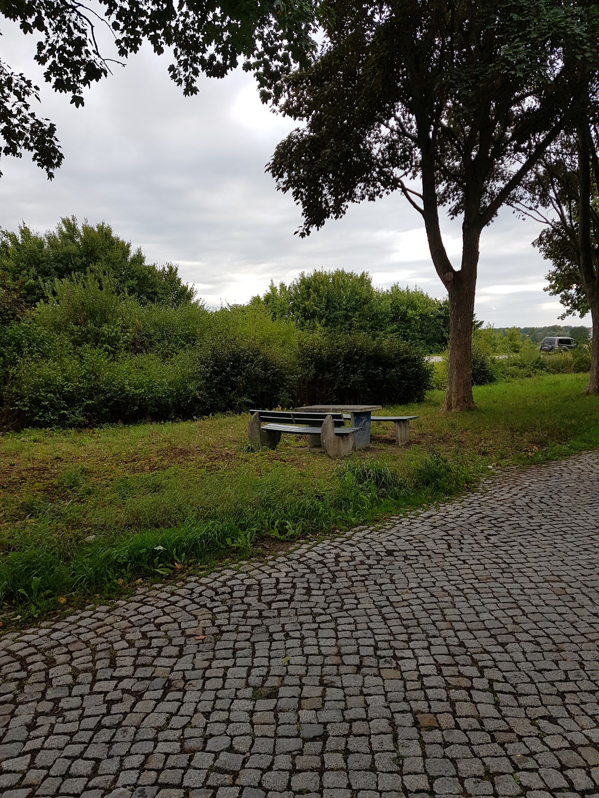 gp_69f9614d44118