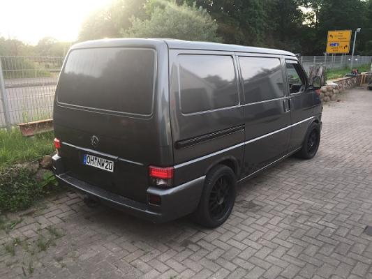 gp_69f9615025faf