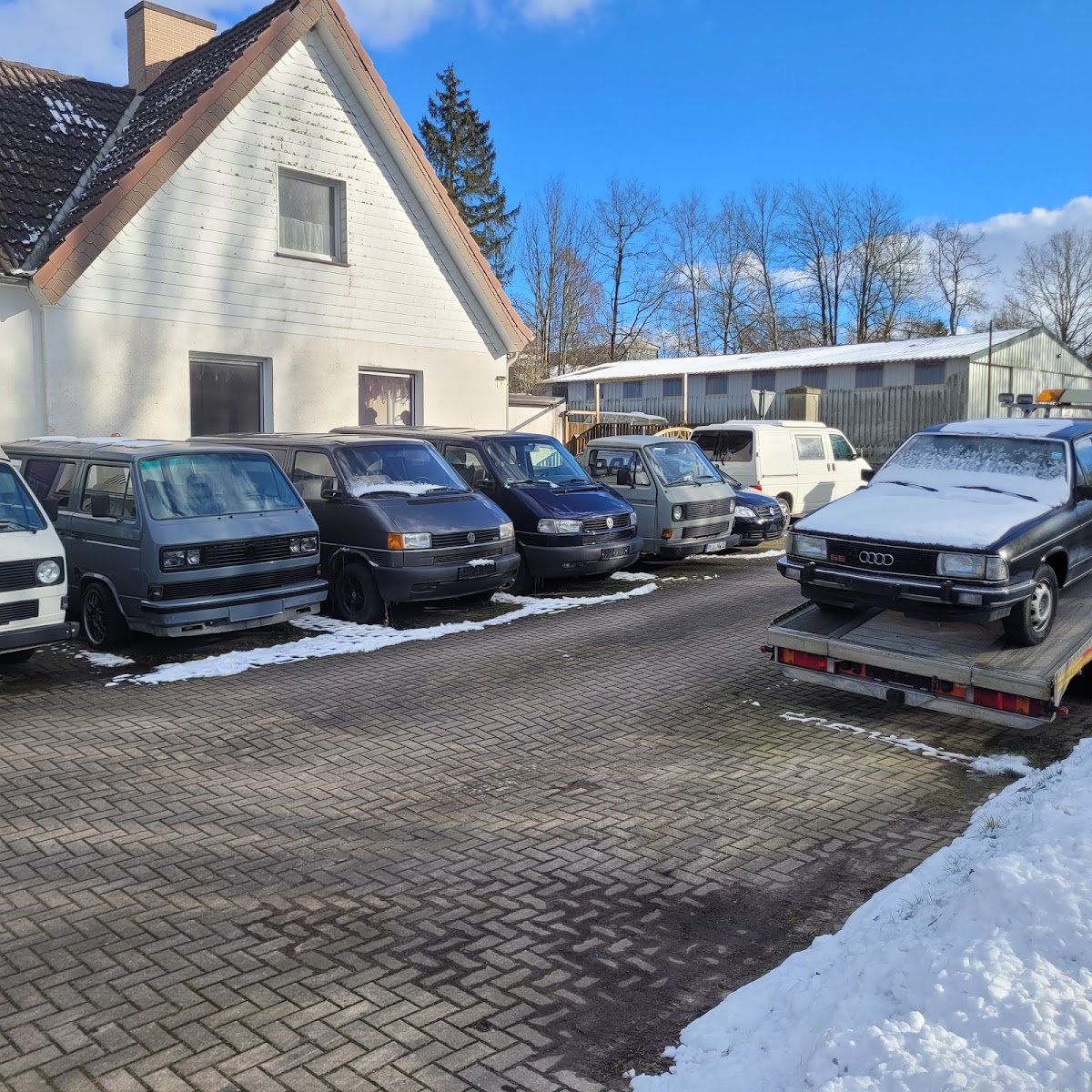 gp_69f96151264ad