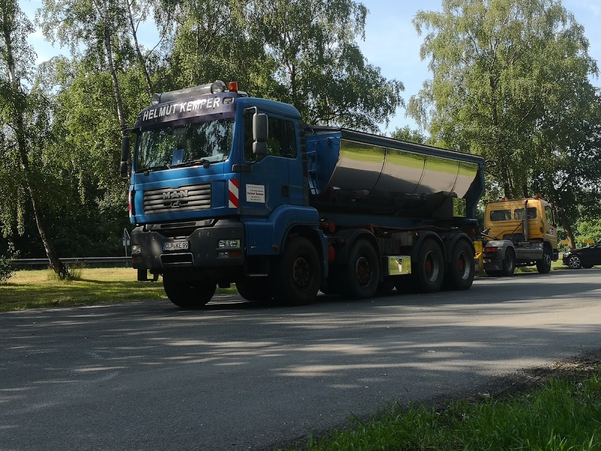 gp_69f9615588ac0