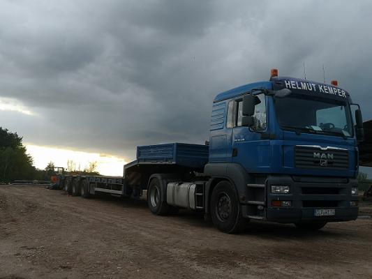 gp_69f9615621fac