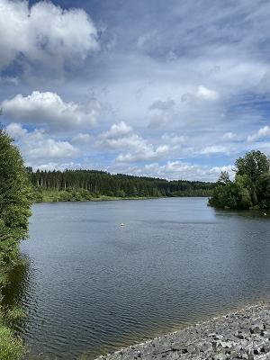 gp_69f96160948c8