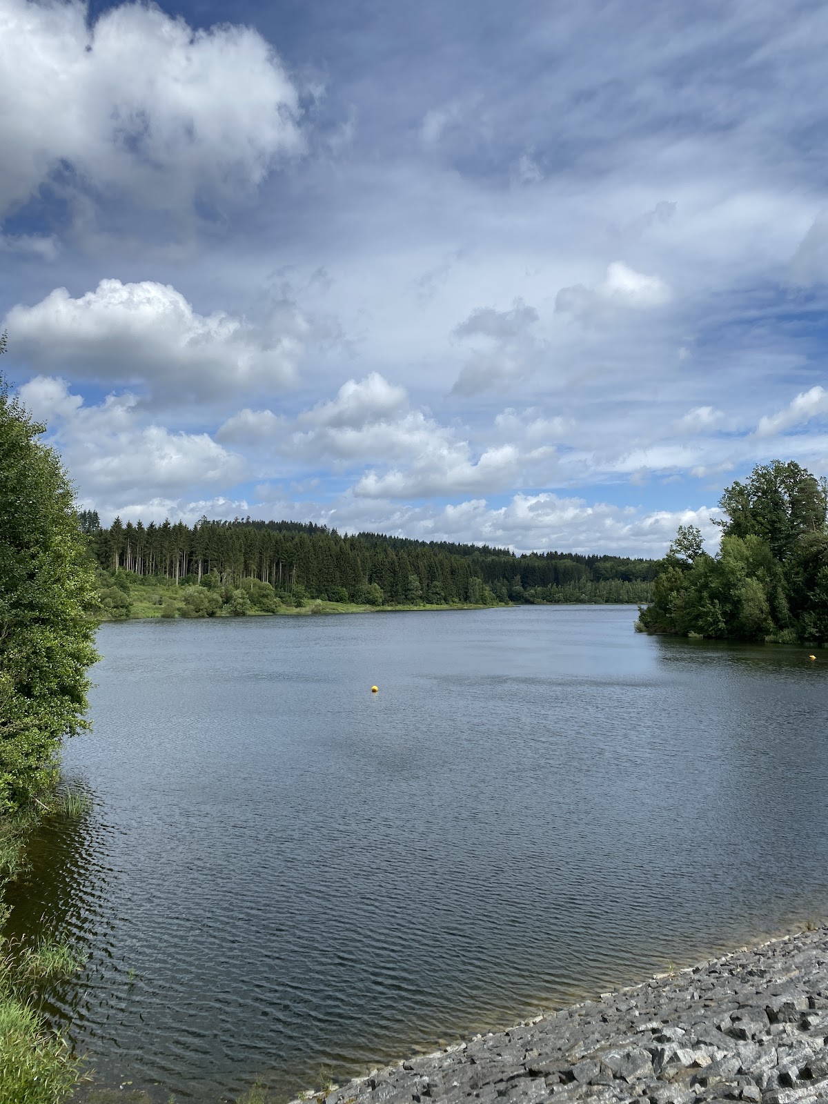 gp_69f96160948c8