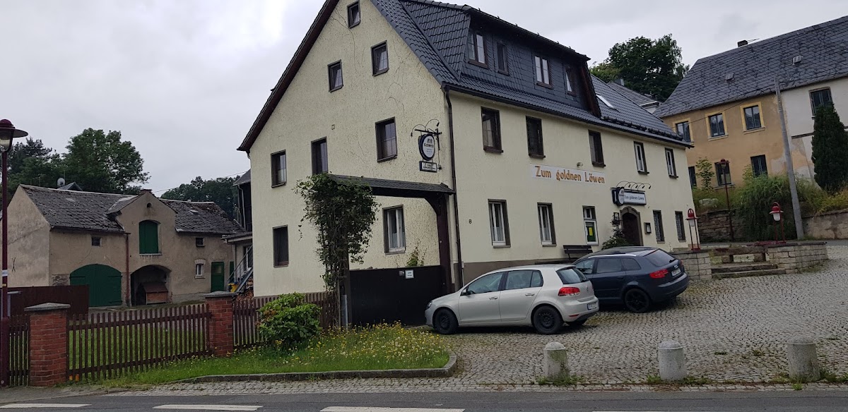 gp_69f9616267741