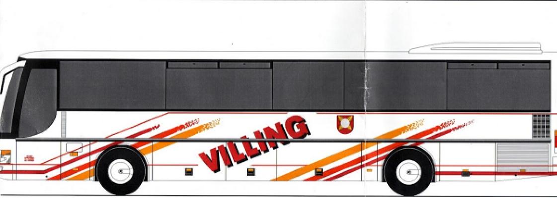 gp_69f9616ac3098