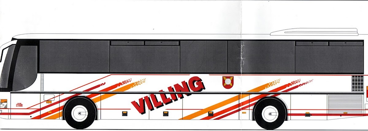 gp_69f9616ac3098