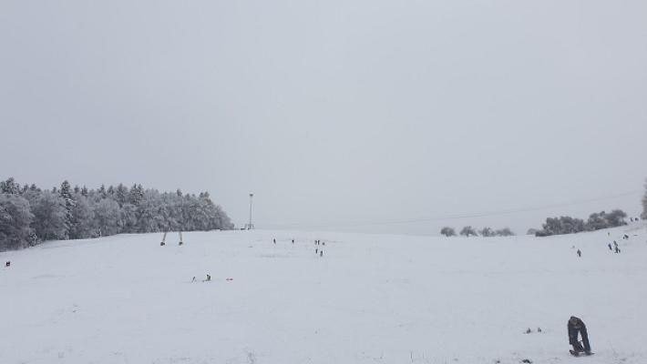 gp_69f9617099eb6