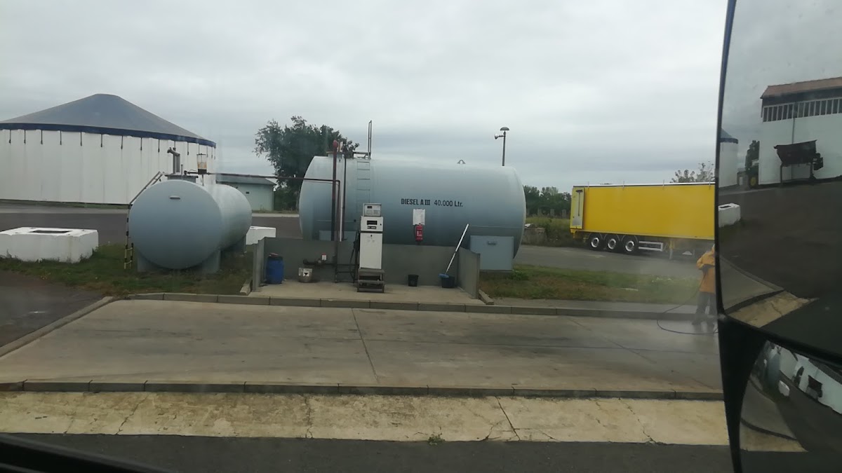 gp_69f96175eae12