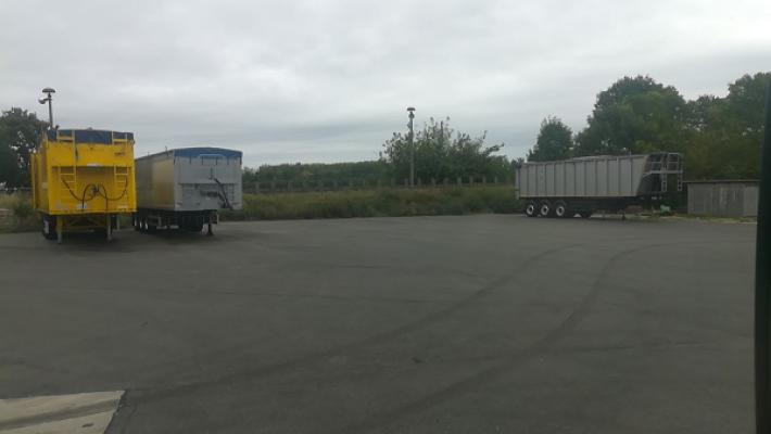 gp_69f961766828e