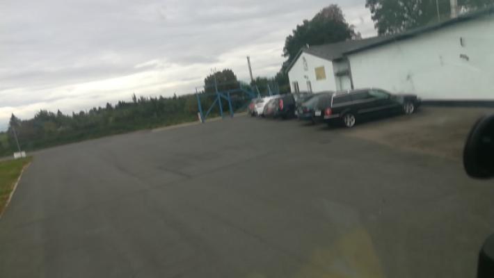 gp_69f961775309d