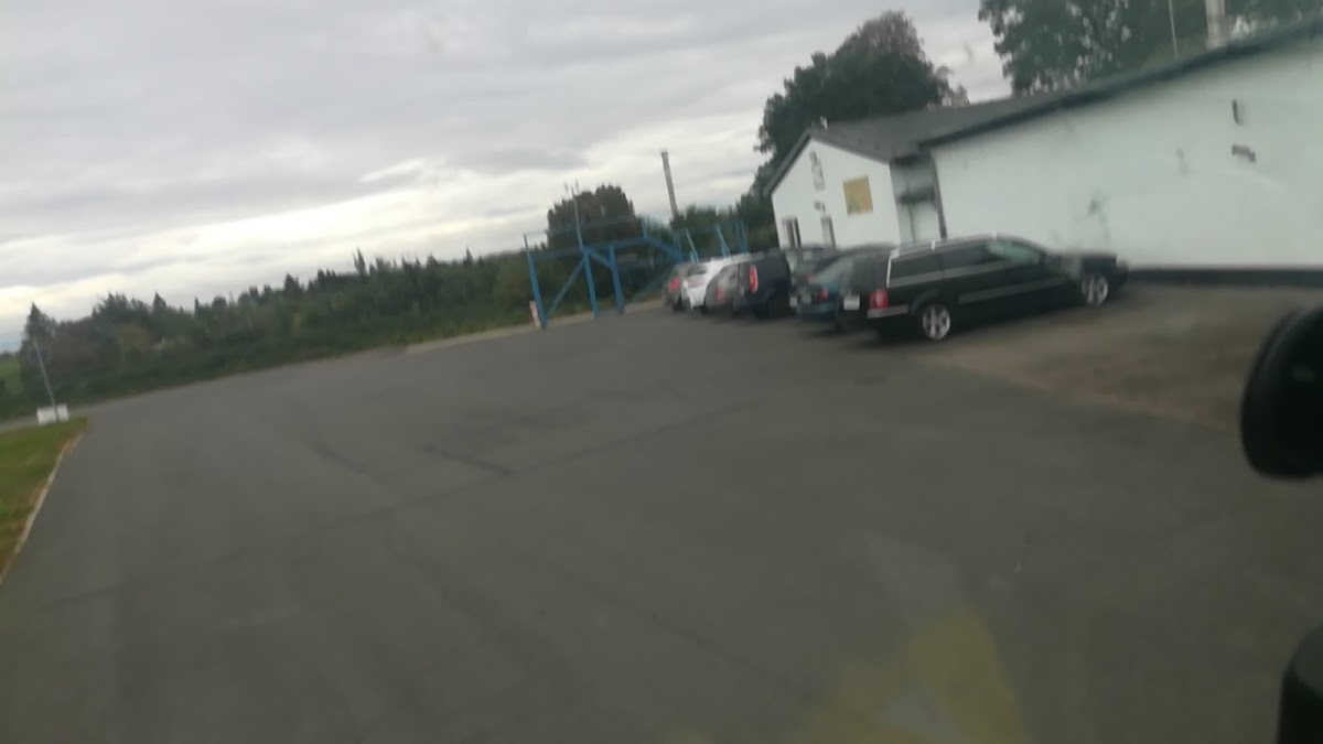 gp_69f961775309d