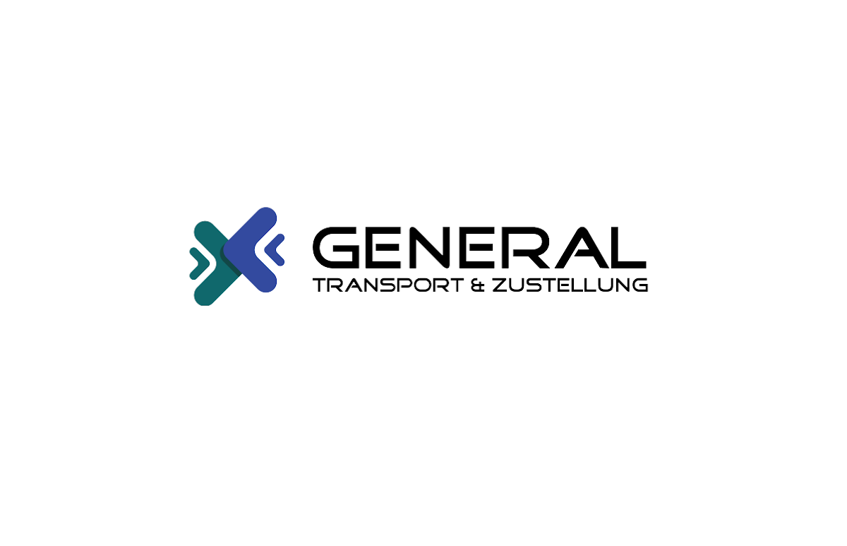 gp_69f9617e90fa7