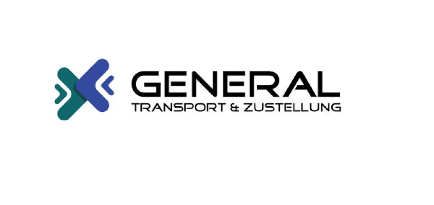 gp_69f9617f34d86