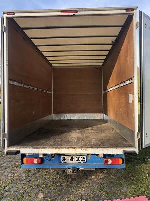 gp_69f96181ec54e