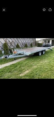 gp_69f961828952e