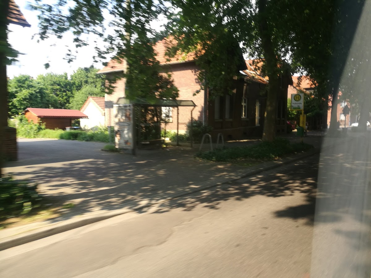 gp_69f9619271610