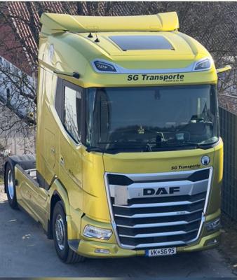 gp_69f961a0cf0c7