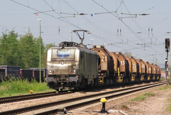 gp_69f961a733636