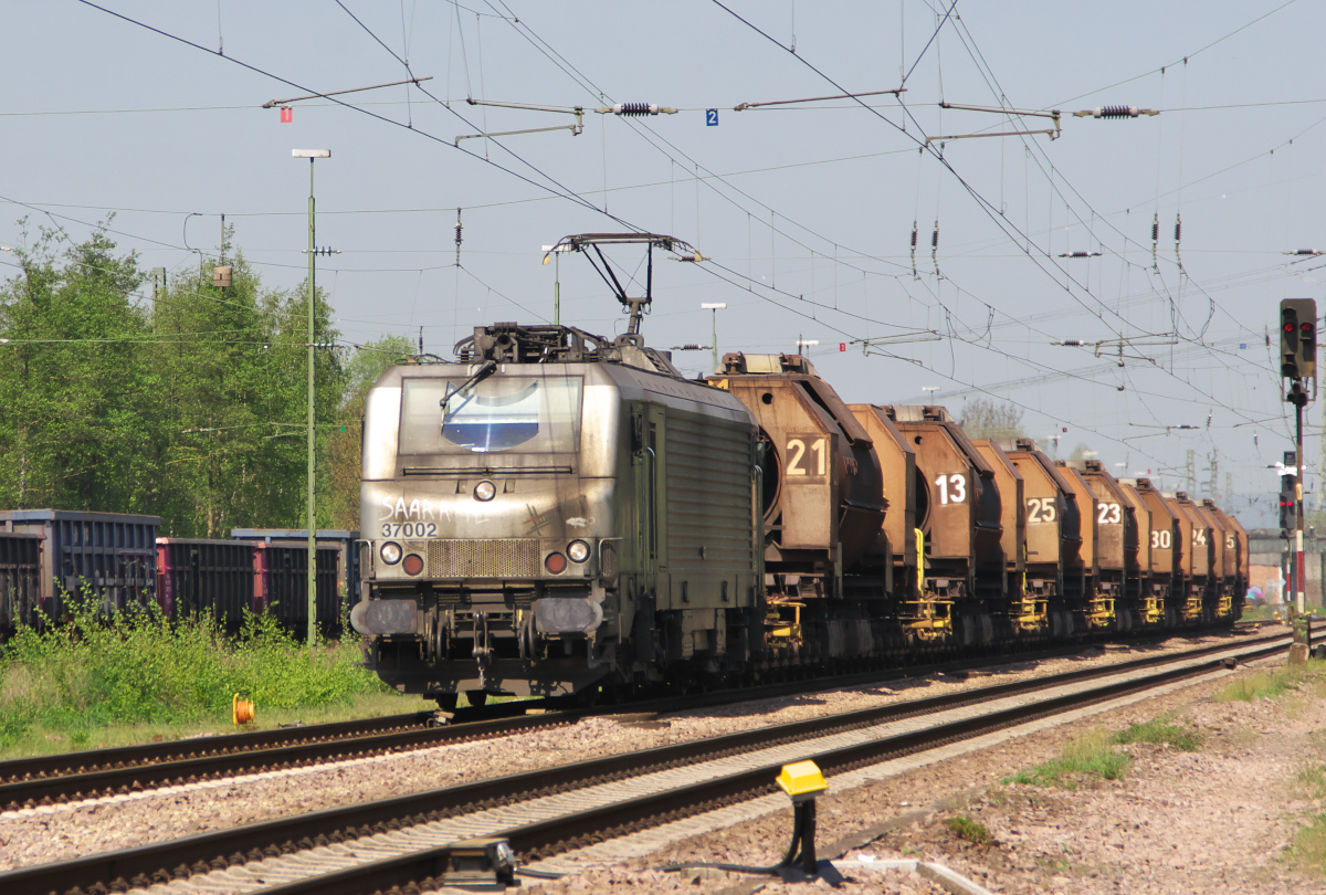 gp_69f961a733636