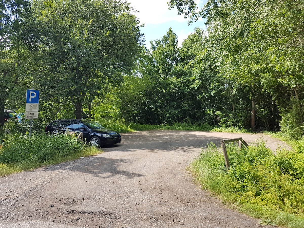 gp_69f961b3a750d