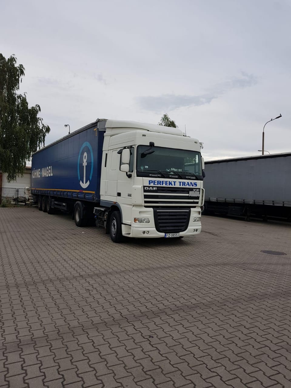 gp_69f92a8770d59