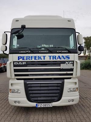 gp_69f92a87d07bf