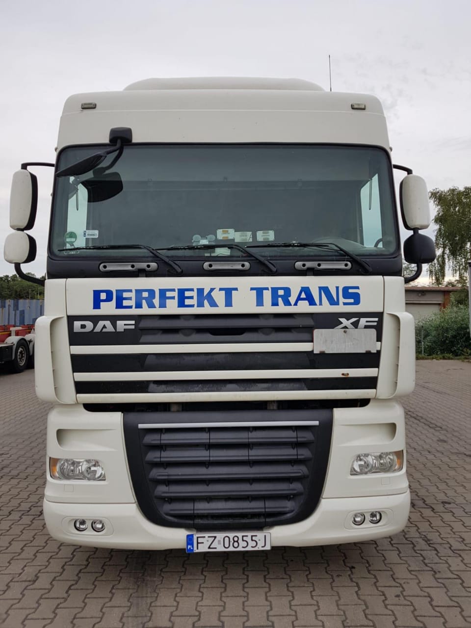 gp_69f92a87d07bf