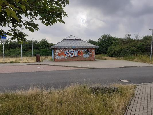 gp_69f961d720e5c
