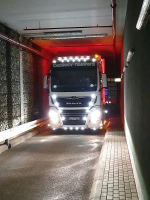 gp_69f961f340730