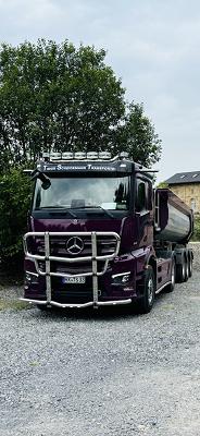 gp_69f9621072961