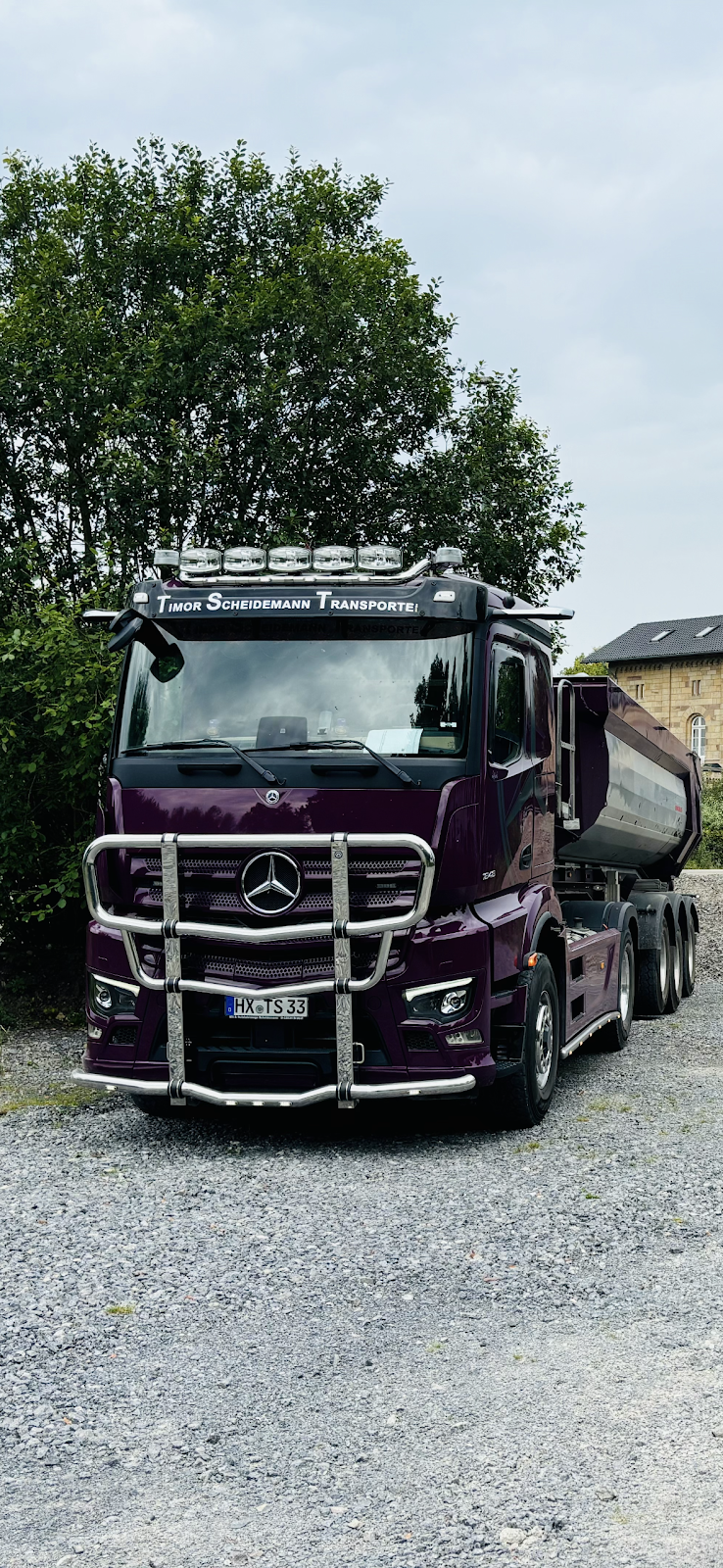 gp_69f9621072961