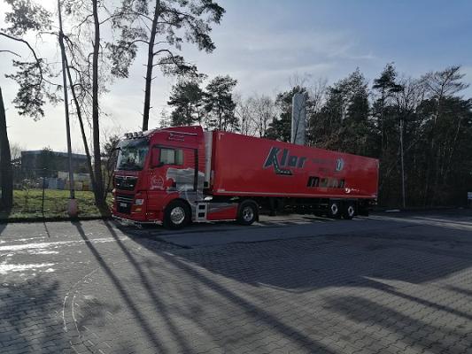 gp_69f96222ae712