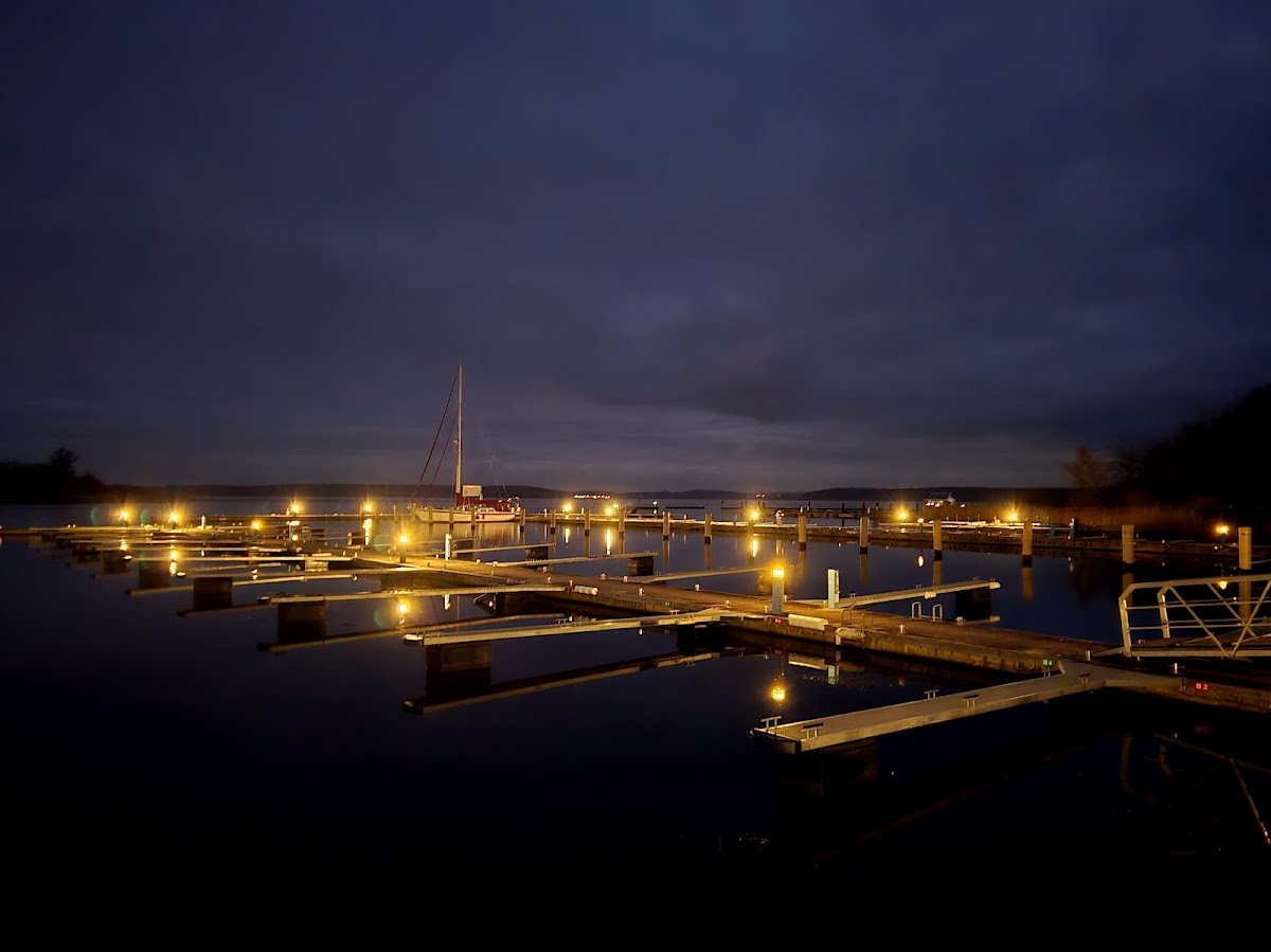 gp_69f962471f593