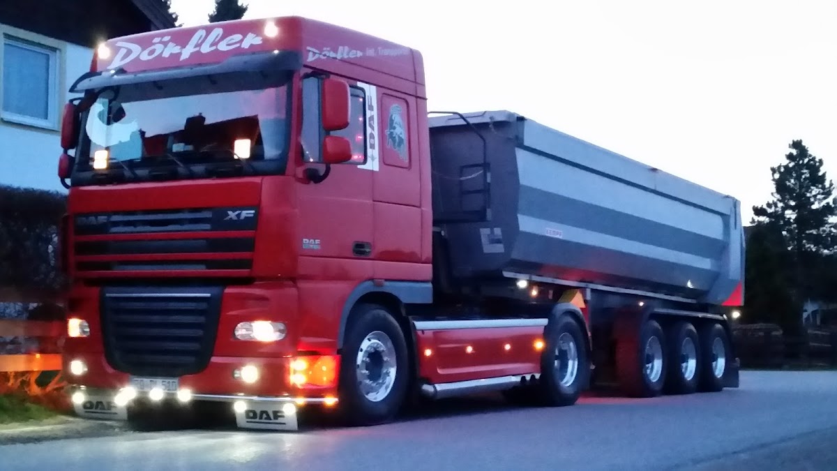 gp_69f9624bde703