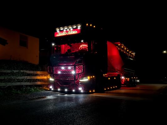 gp_69f9624c5abaf
