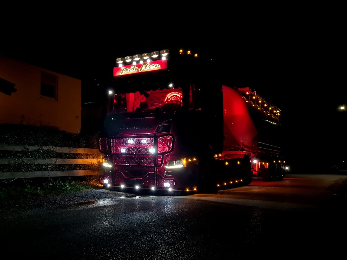 gp_69f9624c5abaf