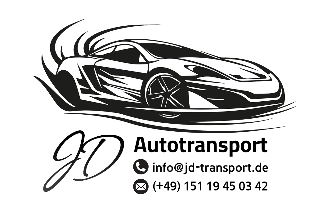 gp_69f9624d4fb95