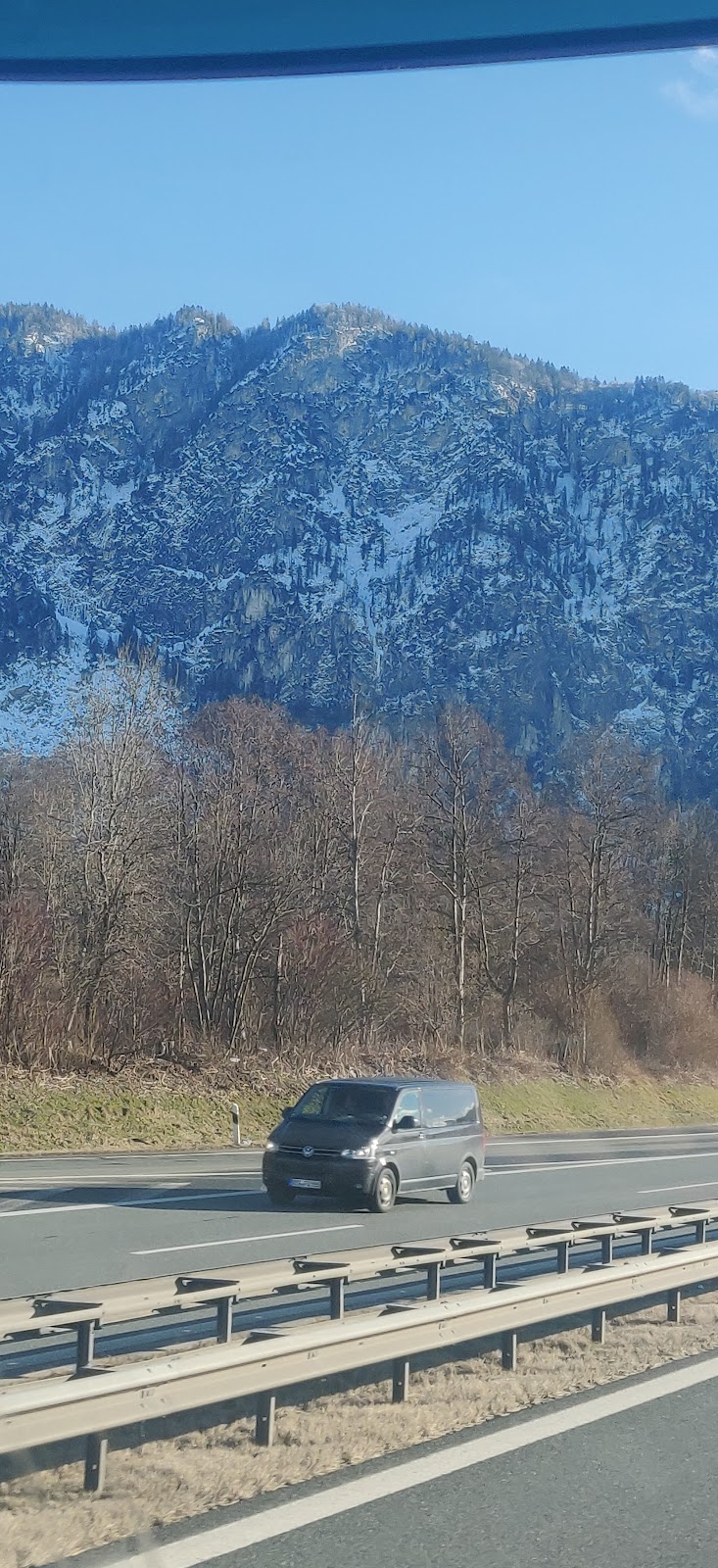 gp_69f96250c21d0