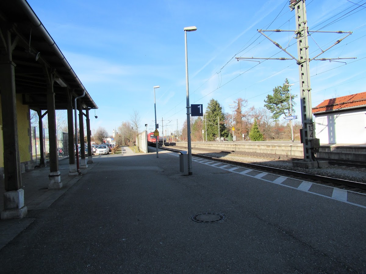 gp_69f9625694733