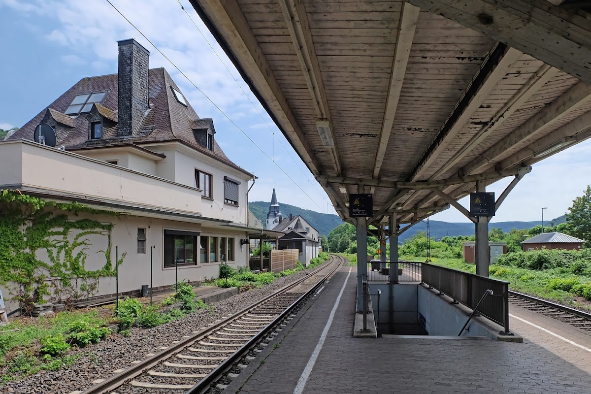 gp_69f962644455c