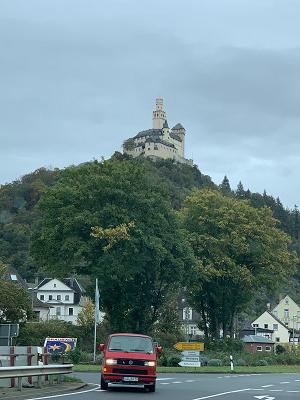 gp_69f9626660bf5