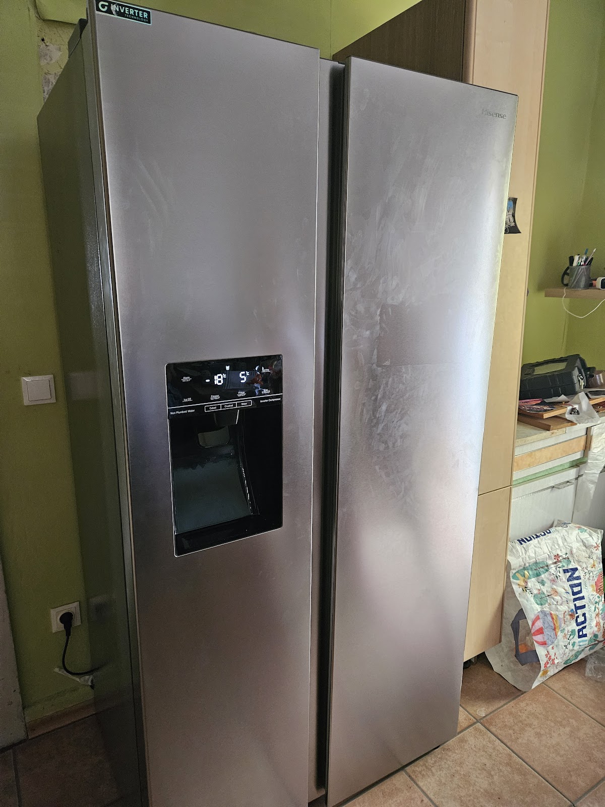 gp_69f9627a19cc6