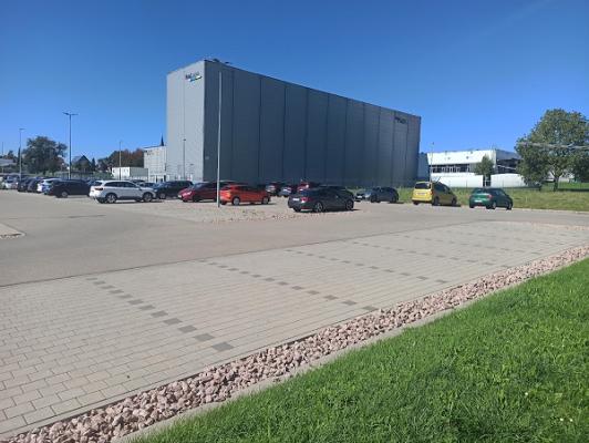 gp_69f9629107909