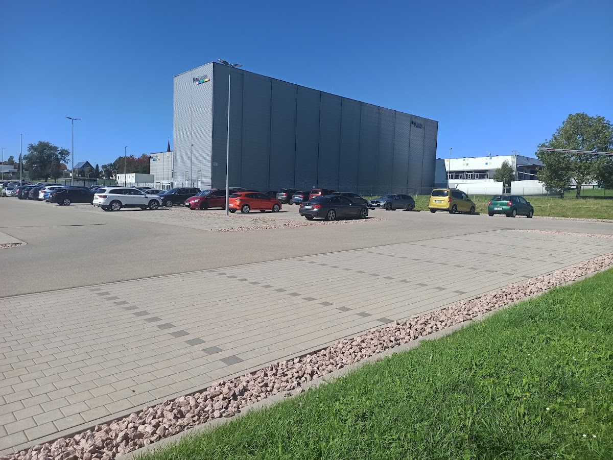 gp_69f9629107909