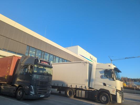gp_69f9629364467