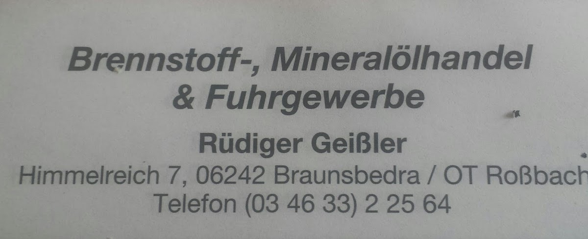 gp_69f962ab3f78f
