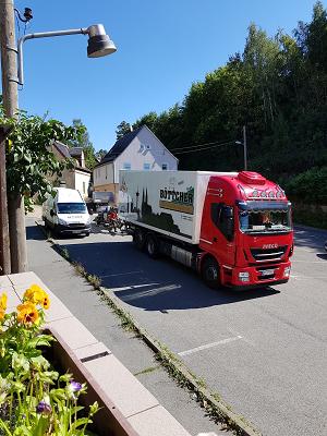 gp_69f962c818330